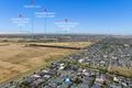 Property photo of 12 Windmill Way Point Cook VIC 3030
