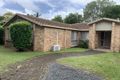Property photo of 658 Beams Road Carseldine QLD 4034