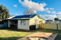 Property photo of 5 Chelmsford Street Dubbo NSW 2830