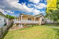 Property photo of 34 Elsinore Street Merrylands NSW 2160