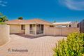 Property photo of 4C Western Avenue Yokine WA 6060