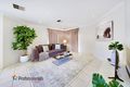 Property photo of 4C Western Avenue Yokine WA 6060