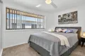 Property photo of 5 Lewis Street Old Bar NSW 2430