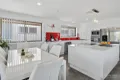 Property photo of 5 Lewis Street Old Bar NSW 2430