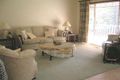 Property photo of 6 Glenview Road Doncaster East VIC 3109