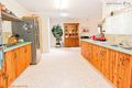 Property photo of 65 Pulgul Street Urangan QLD 4655