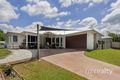 Property photo of 13 Vincent Street Cornubia QLD 4130