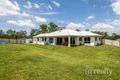 Property photo of 13 Vincent Street Cornubia QLD 4130