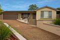 Property photo of 133 Ridgecrop Drive Castle Hill NSW 2154