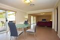 Property photo of 133 Ridgecrop Drive Castle Hill NSW 2154