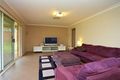 Property photo of 133 Ridgecrop Drive Castle Hill NSW 2154