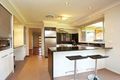 Property photo of 133 Ridgecrop Drive Castle Hill NSW 2154