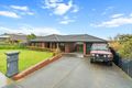 Property photo of 17 Liddiard Road Traralgon VIC 3844