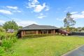 Property photo of 17 Liddiard Road Traralgon VIC 3844