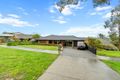 Property photo of 17 Liddiard Road Traralgon VIC 3844