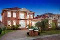 Property photo of 2 City View Court Doncaster VIC 3108