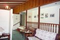 Property photo of 66 McKenzie Road Woombye QLD 4559