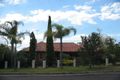 Property photo of 7 Ayres Road St Ives NSW 2075