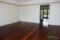 Property photo of 20 Creighton Street Mount Gravatt QLD 4122