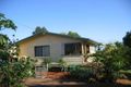 Property photo of 2 Browns Road Doolbi QLD 4660