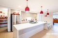 Property photo of 47 Serene Way Clyde North VIC 3978
