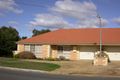 Property photo of 2/52 Club Drive Shearwater TAS 7307