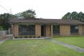 Property photo of 90 Myall Street Tea Gardens NSW 2324