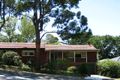 Property photo of 41 Orchard Road Beecroft NSW 2119