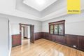 Property photo of 34 Elsinore Street Merrylands NSW 2160