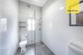 Property photo of 34 Elsinore Street Merrylands NSW 2160