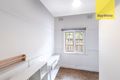 Property photo of 34 Elsinore Street Merrylands NSW 2160