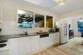 Property photo of 38 Margate Avenue Frankston VIC 3199