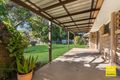 Property photo of 30 Waratah Avenue Victoria Point QLD 4165