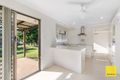 Property photo of 30 Waratah Avenue Victoria Point QLD 4165