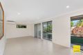 Property photo of 30 Waratah Avenue Victoria Point QLD 4165