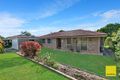 Property photo of 30 Waratah Avenue Victoria Point QLD 4165