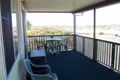 Property photo of 50 Old Eimeo Road Rural View QLD 4740