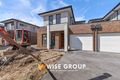 Property photo of 7/18 James Street Pakenham VIC 3810