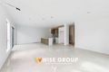 Property photo of 7/18 James Street Pakenham VIC 3810