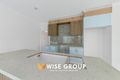 Property photo of 7/18 James Street Pakenham VIC 3810