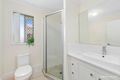 Property photo of 36 Knightsbridge Drive Chuwar QLD 4306