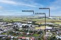 Property photo of 43 Mulgen Crescent Bomaderry NSW 2541