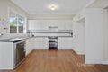 Property photo of 43 Mulgen Crescent Bomaderry NSW 2541