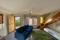 Property photo of 8/4 Hackett Lane Ballina NSW 2478