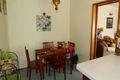 Property photo of 2/41 Lantana Avenue Newstead TAS 7250