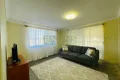 Property photo of 46 Old Dalrymple Road Toll QLD 4820