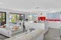 Property photo of 5 Lewis Street Old Bar NSW 2430