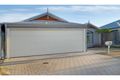 Property photo of 14 Glenallen Way Ellenbrook WA 6069