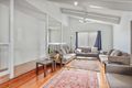 Property photo of 16 Broadwalk Grove Endeavour Hills VIC 3802