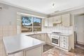 Property photo of 16 Broadwalk Grove Endeavour Hills VIC 3802